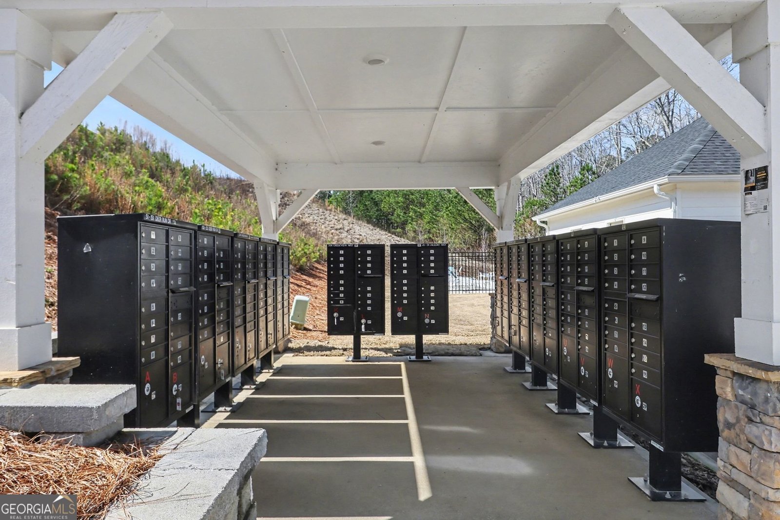 151 Creekview Way Dallas - Photo 38