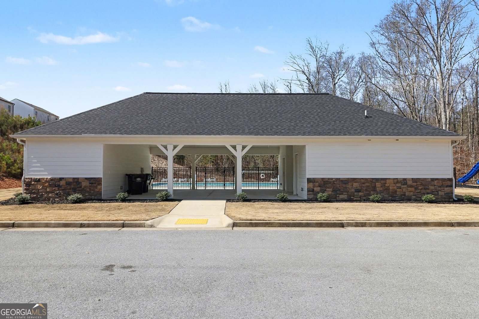 151 Creekview Way Dallas - Photo 39