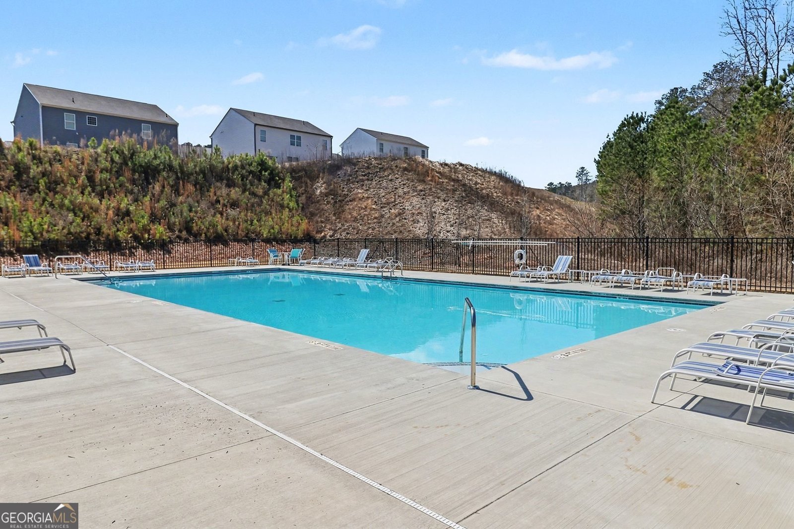 151 Creekview Way Dallas - Photo 40