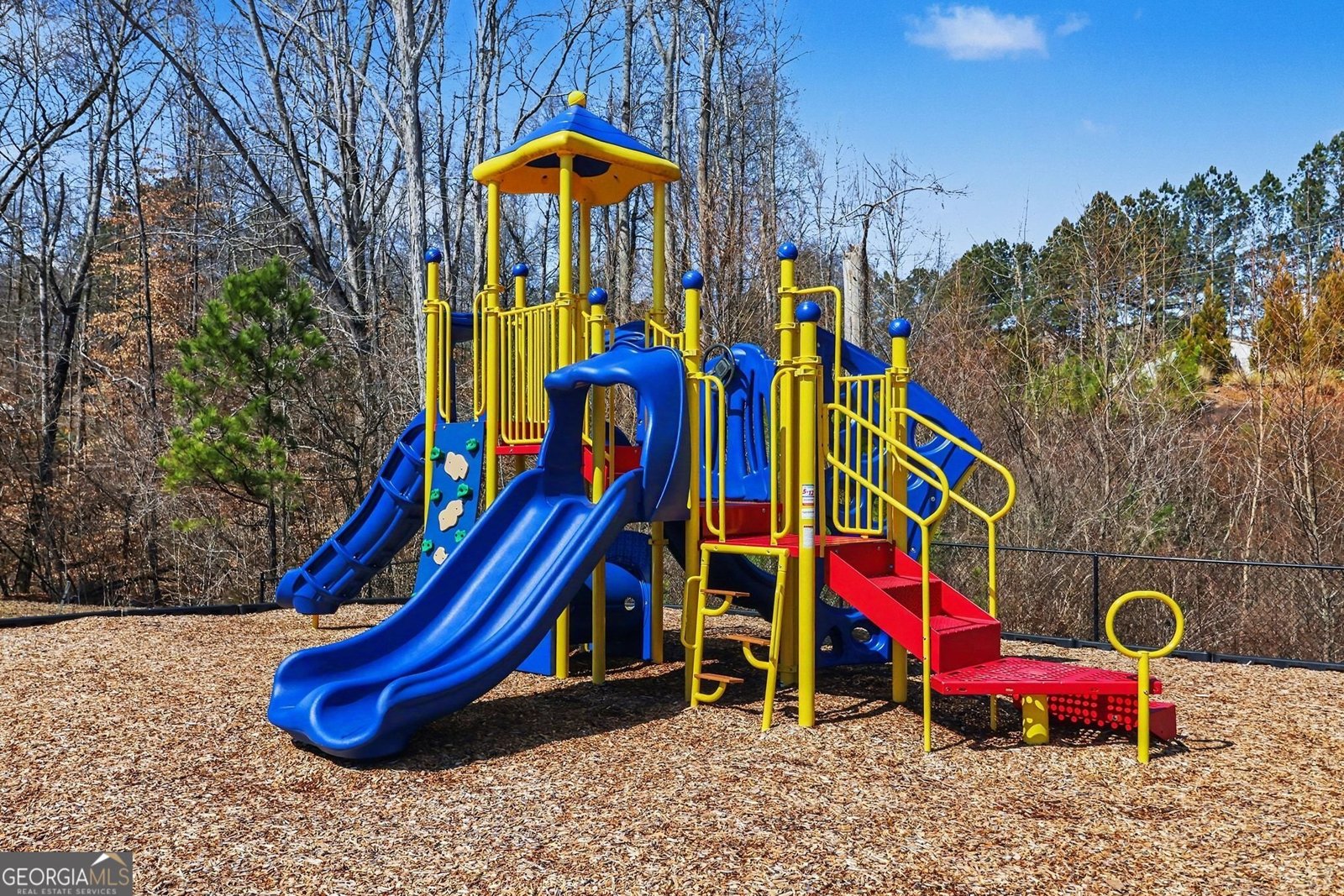 151 Creekview Way Dallas - Photo 42