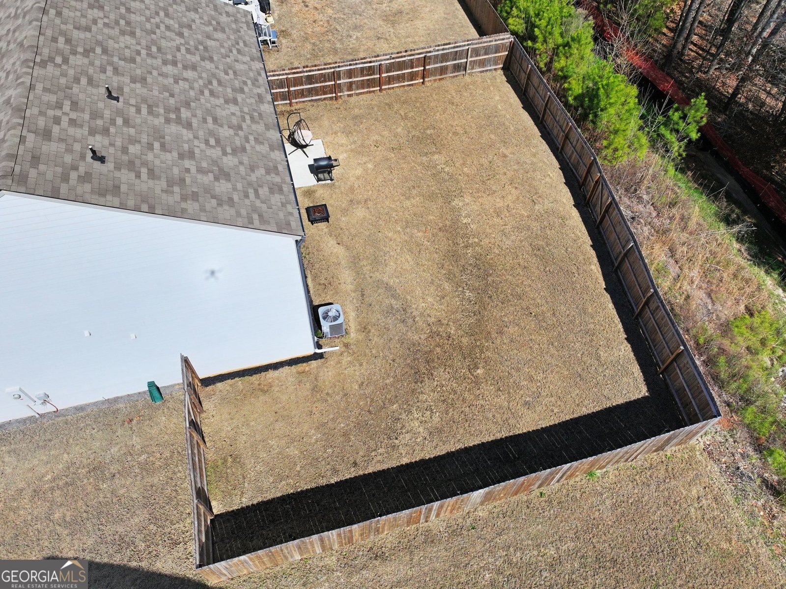 151 Creekview Way Dallas - Photo 45