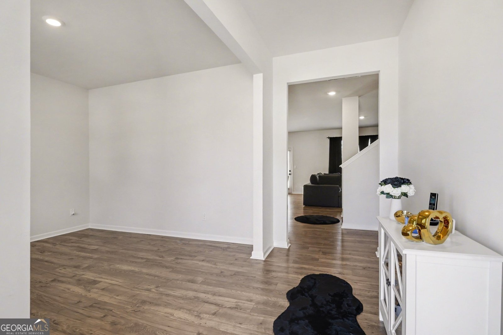 151 Creekview Way Dallas - Photo 7