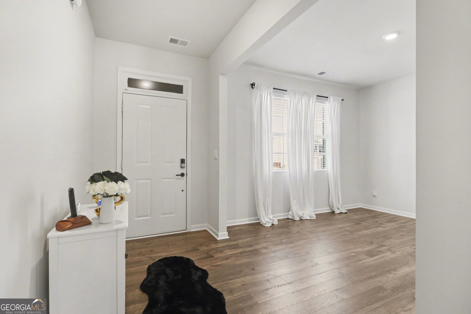 151 Creekview Way Dallas - Photo 8