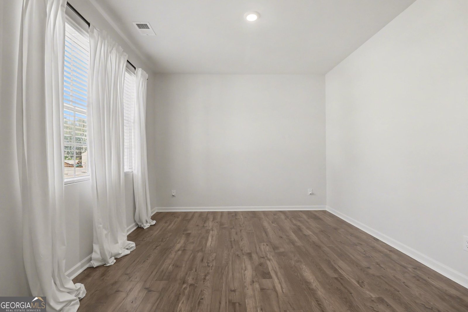 151 Creekview Way Dallas - Photo 9