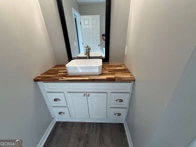 756 Old Summerville Road Rome - Photo 12