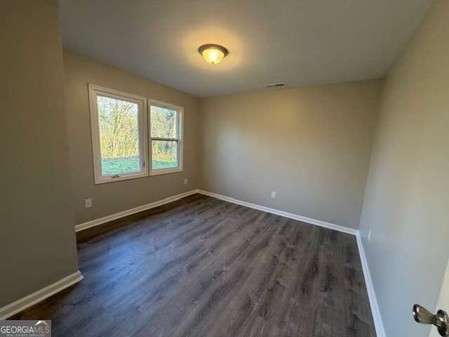 756 Old Summerville Road Rome - Photo 13