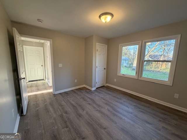 756 Old Summerville Road Rome - Photo 14