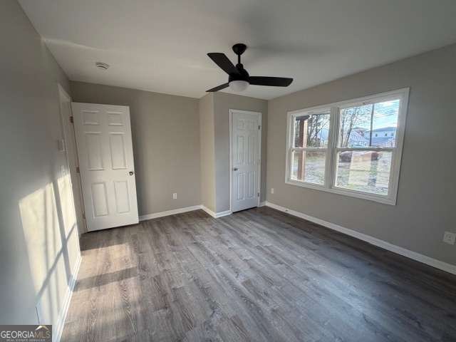 756 Old Summerville Road Rome - Photo 16