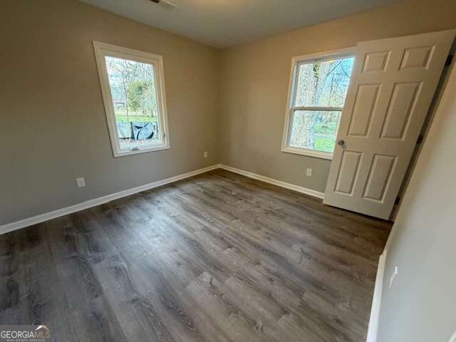 756 Old Summerville Road Rome - Photo 17