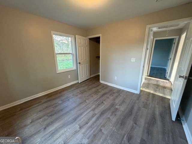 756 Old Summerville Road Rome - Photo 18