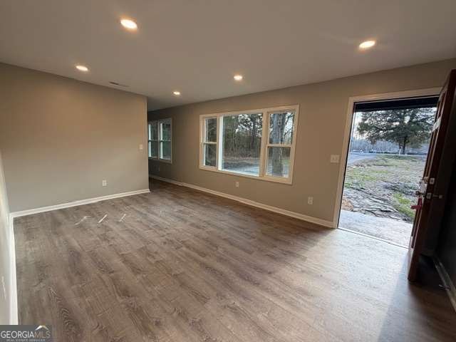 756 Old Summerville Road Rome - Photo 6