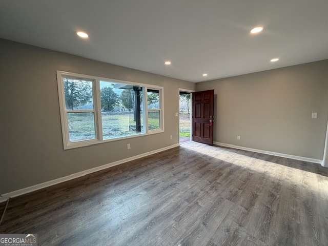 756 Old Summerville Road Rome - Photo 7