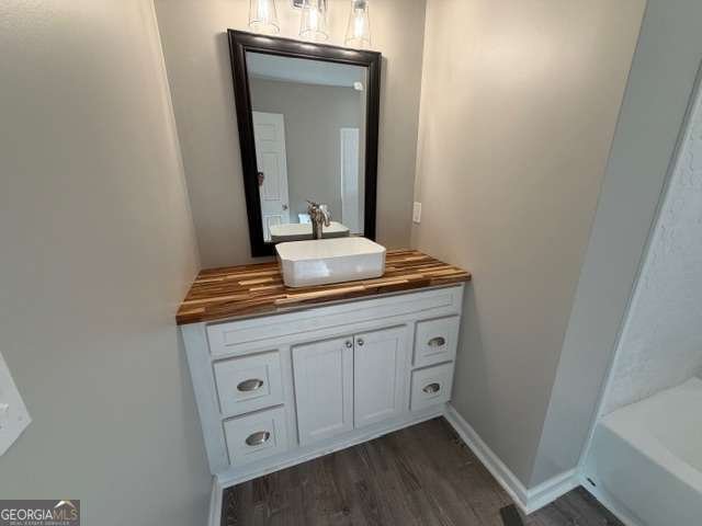 756 Old Summerville Road Rome - Photo 9