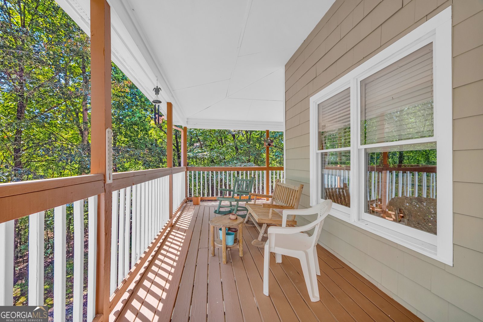 807 Satterfield Road Cleveland - Photo 12