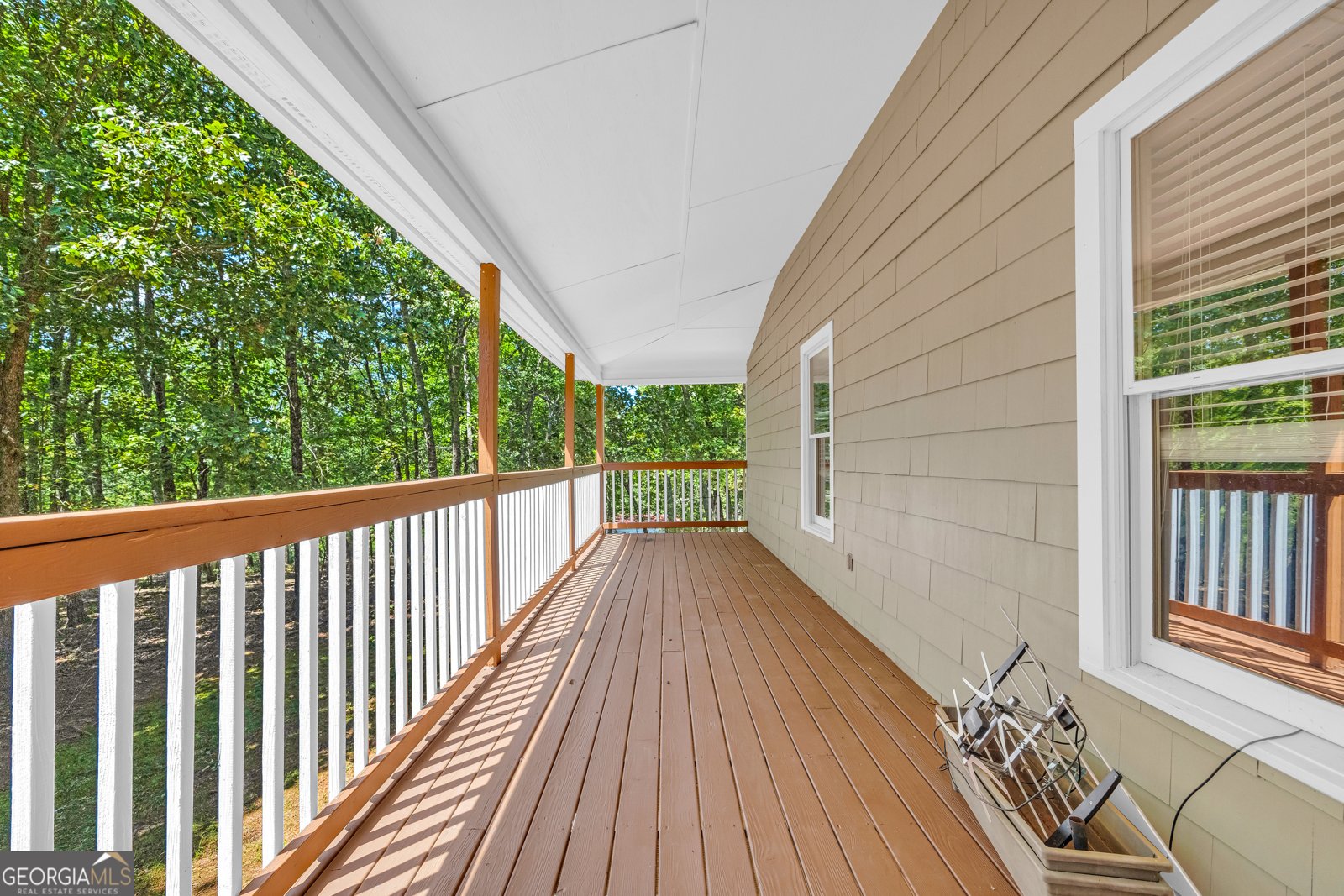 807 Satterfield Road Cleveland - Photo 14