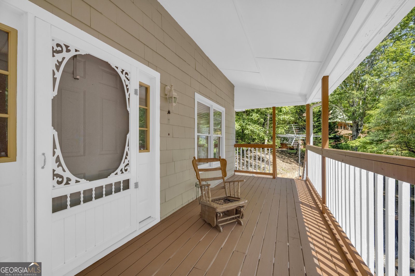 807 Satterfield Road Cleveland - Photo 16