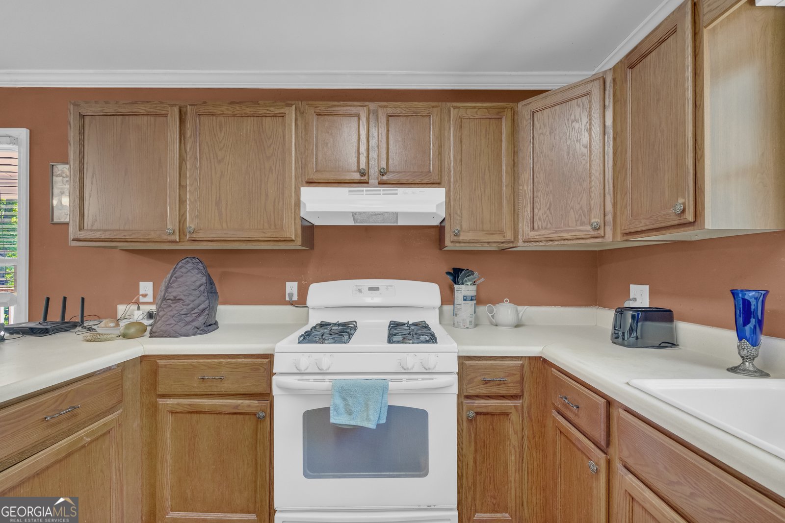 807 Satterfield Road Cleveland - Photo 27