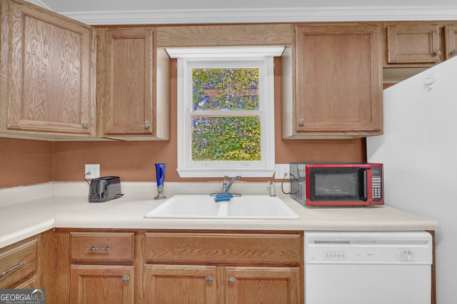 807 Satterfield Road Cleveland - Photo 28