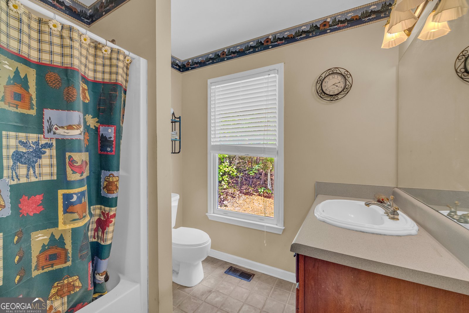 807 Satterfield Road Cleveland - Photo 36