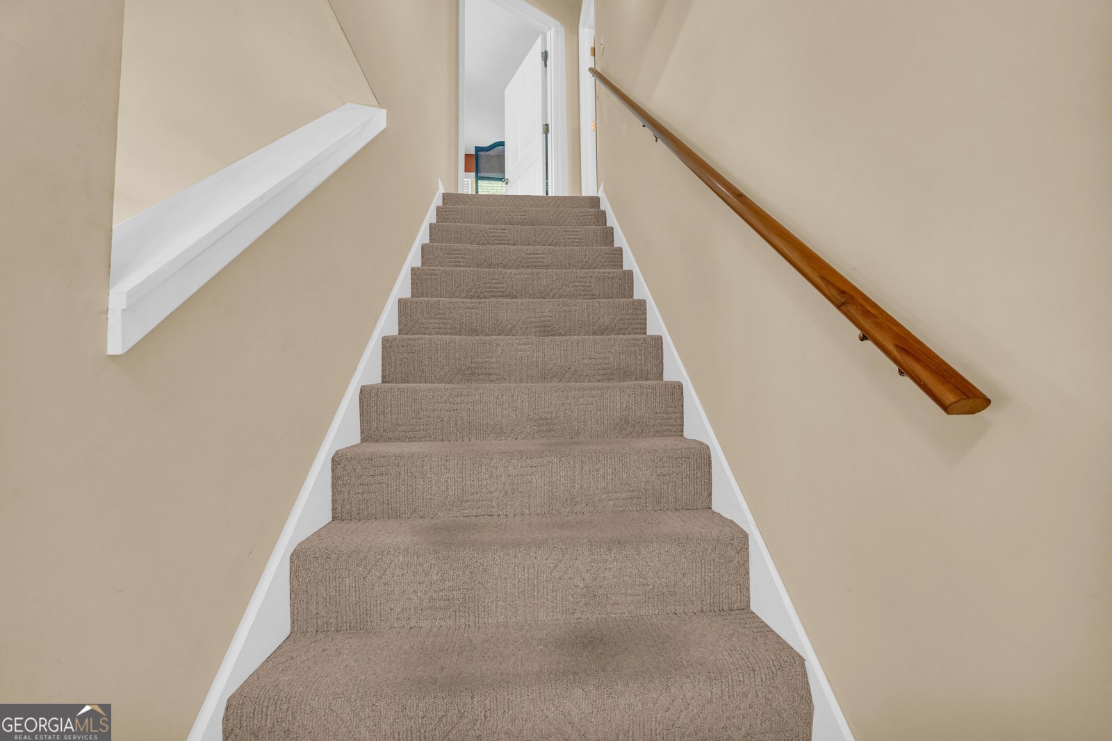 807 Satterfield Road Cleveland - Photo 38