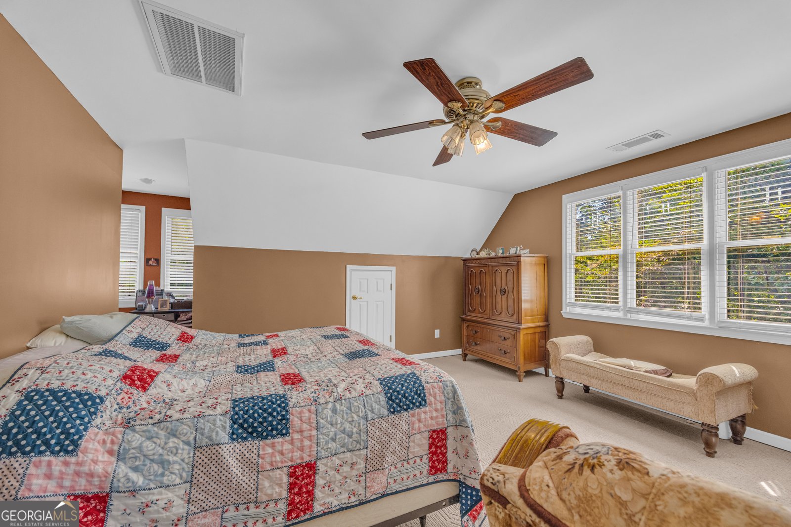 807 Satterfield Road Cleveland - Photo 41