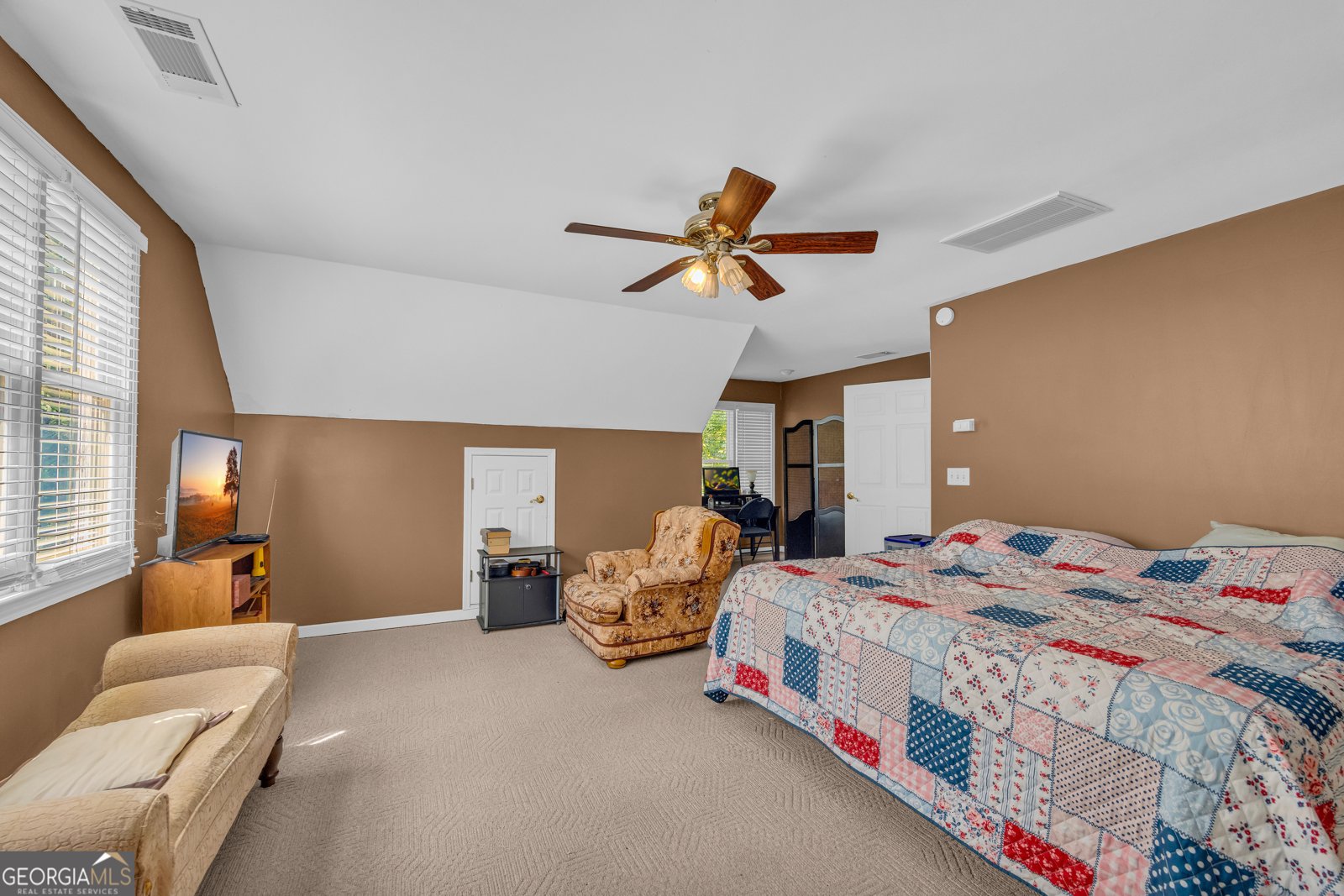 807 Satterfield Road Cleveland - Photo 42