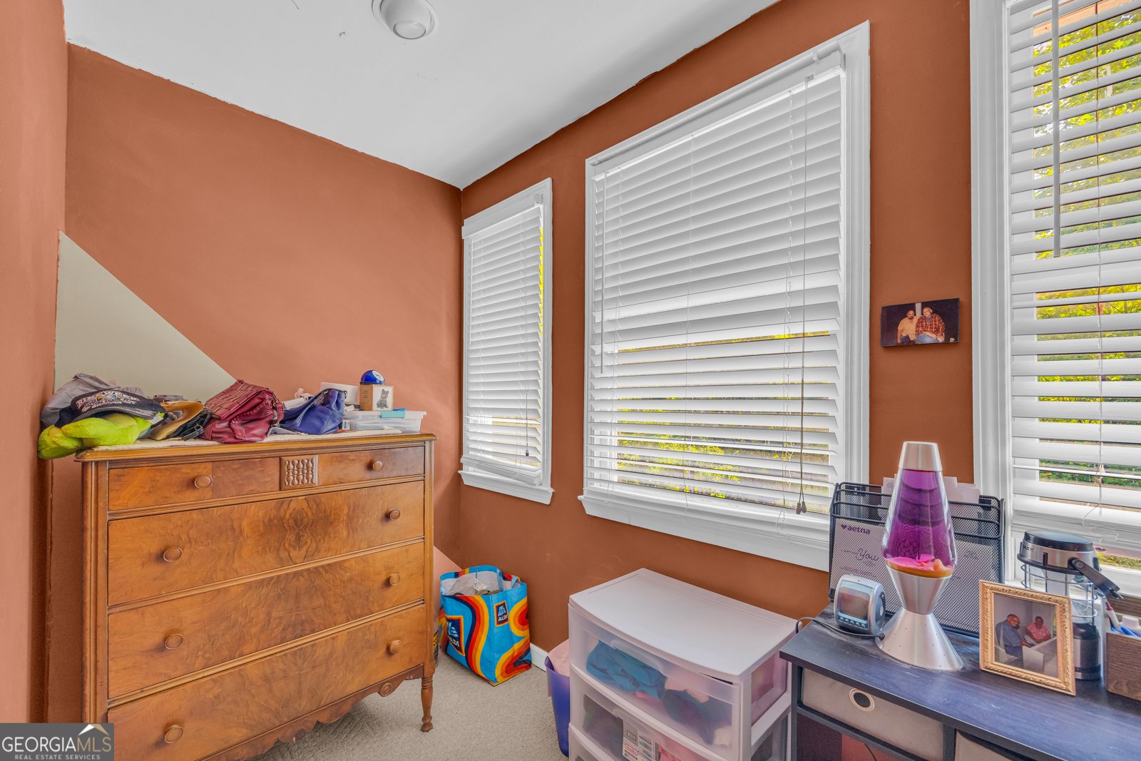 807 Satterfield Road Cleveland - Photo 44