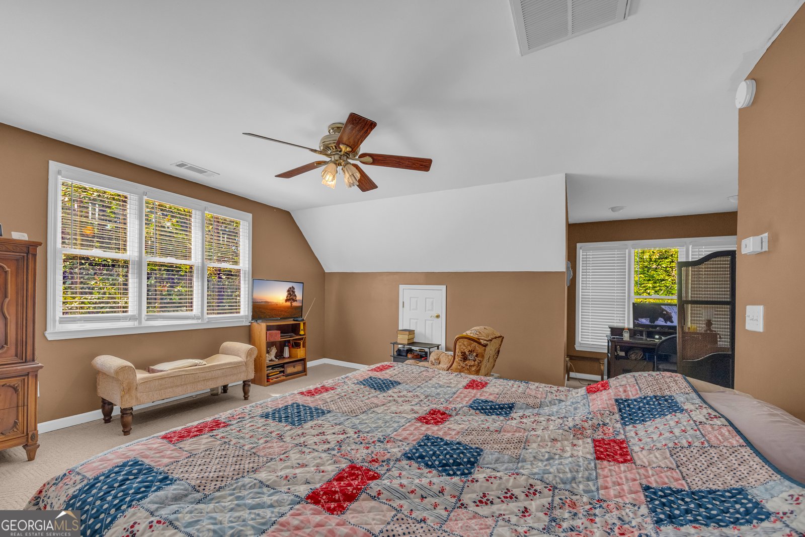 807 Satterfield Road Cleveland - Photo 46