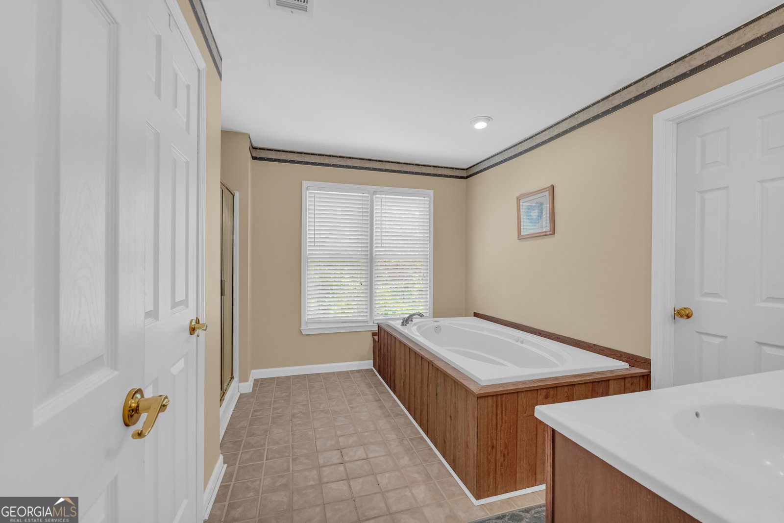 807 Satterfield Road Cleveland - Photo 47