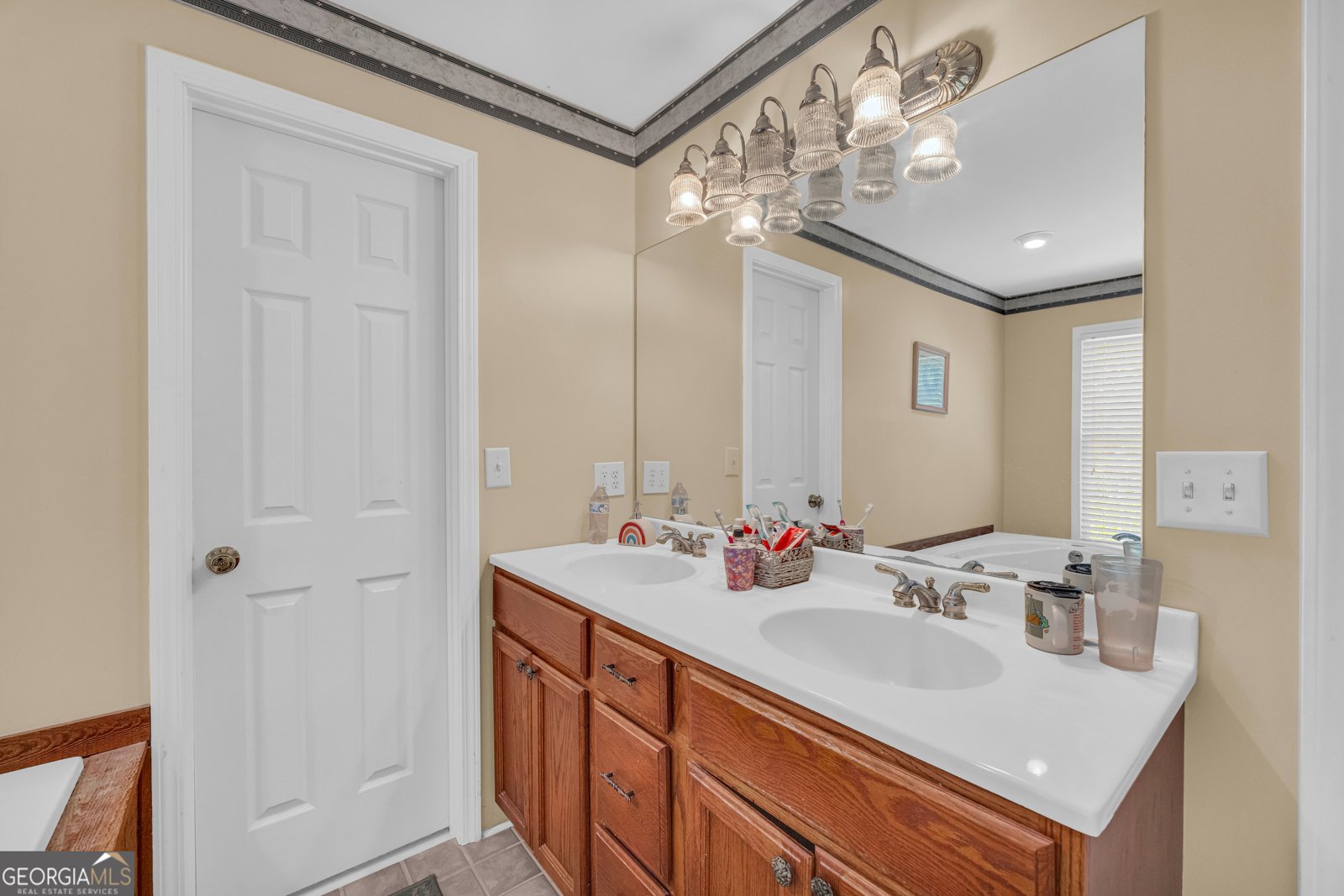 807 Satterfield Road Cleveland - Photo 49