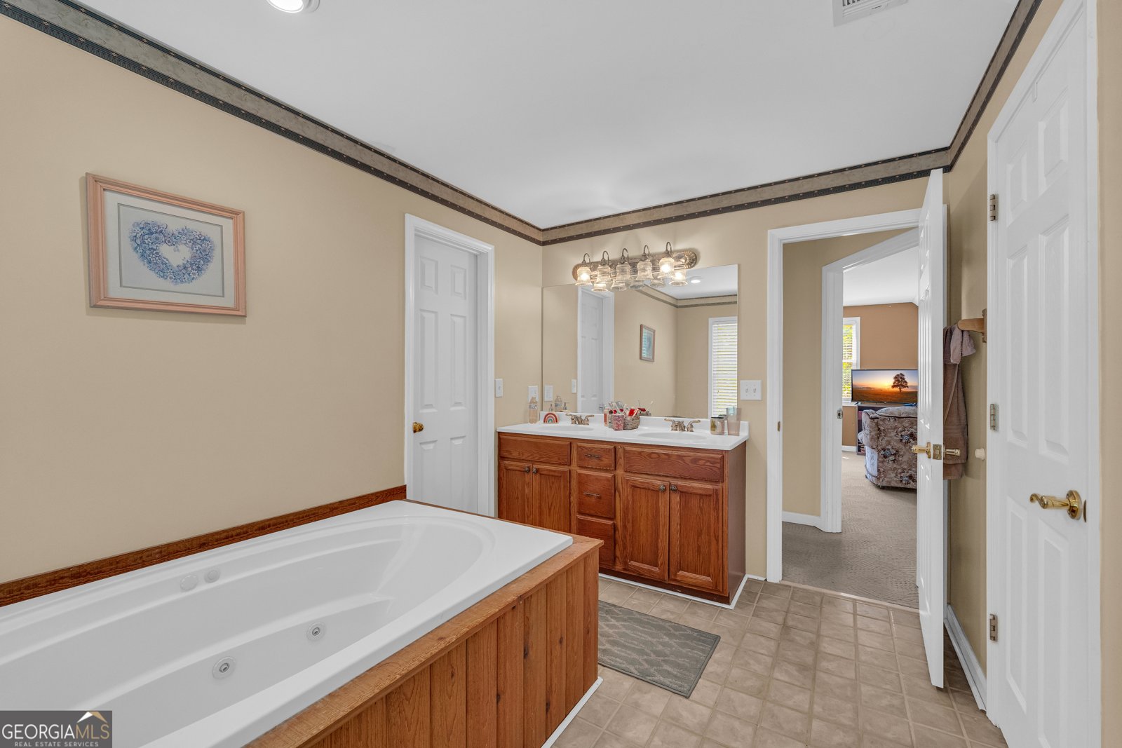 807 Satterfield Road Cleveland - Photo 50