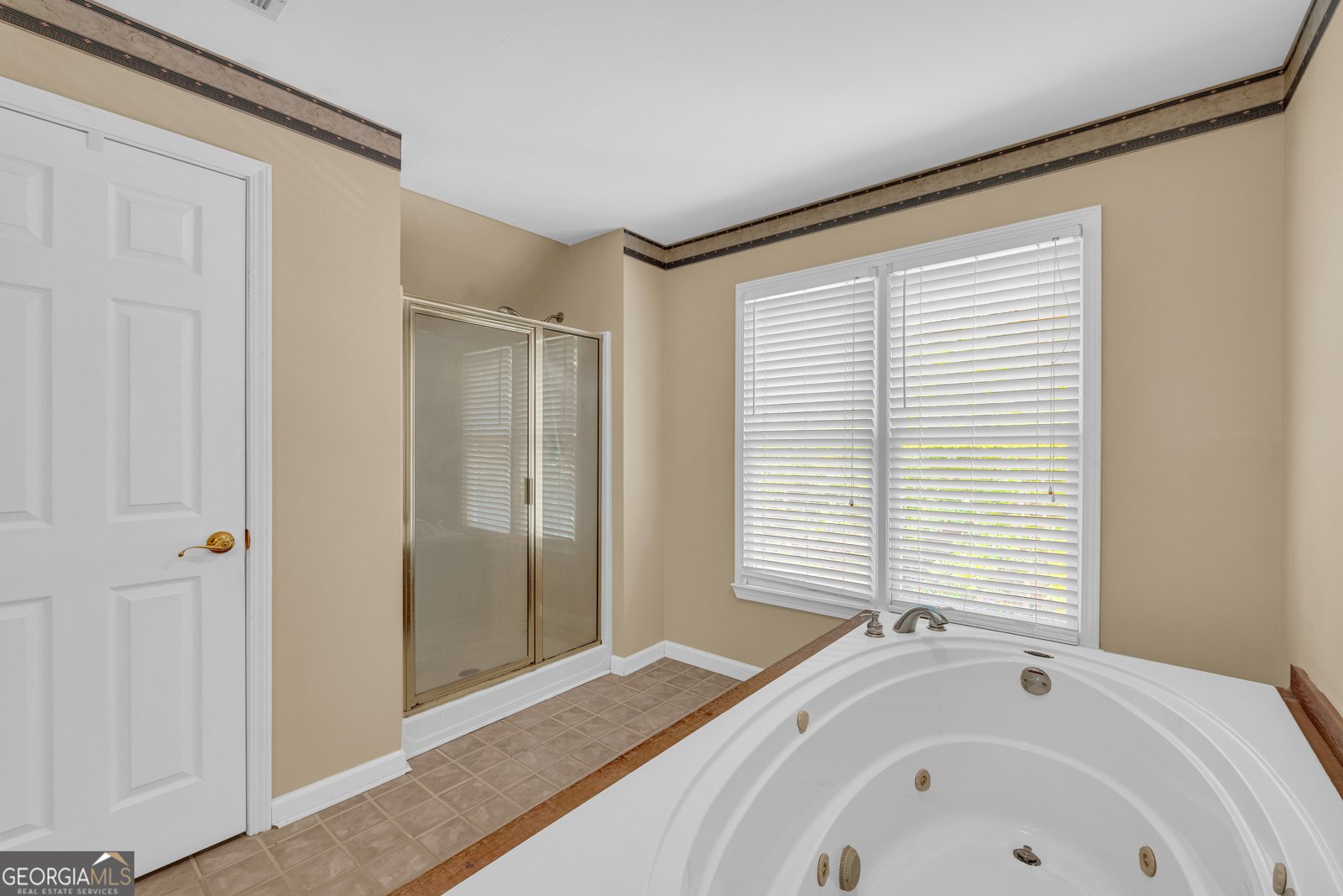 807 Satterfield Road Cleveland - Photo 51