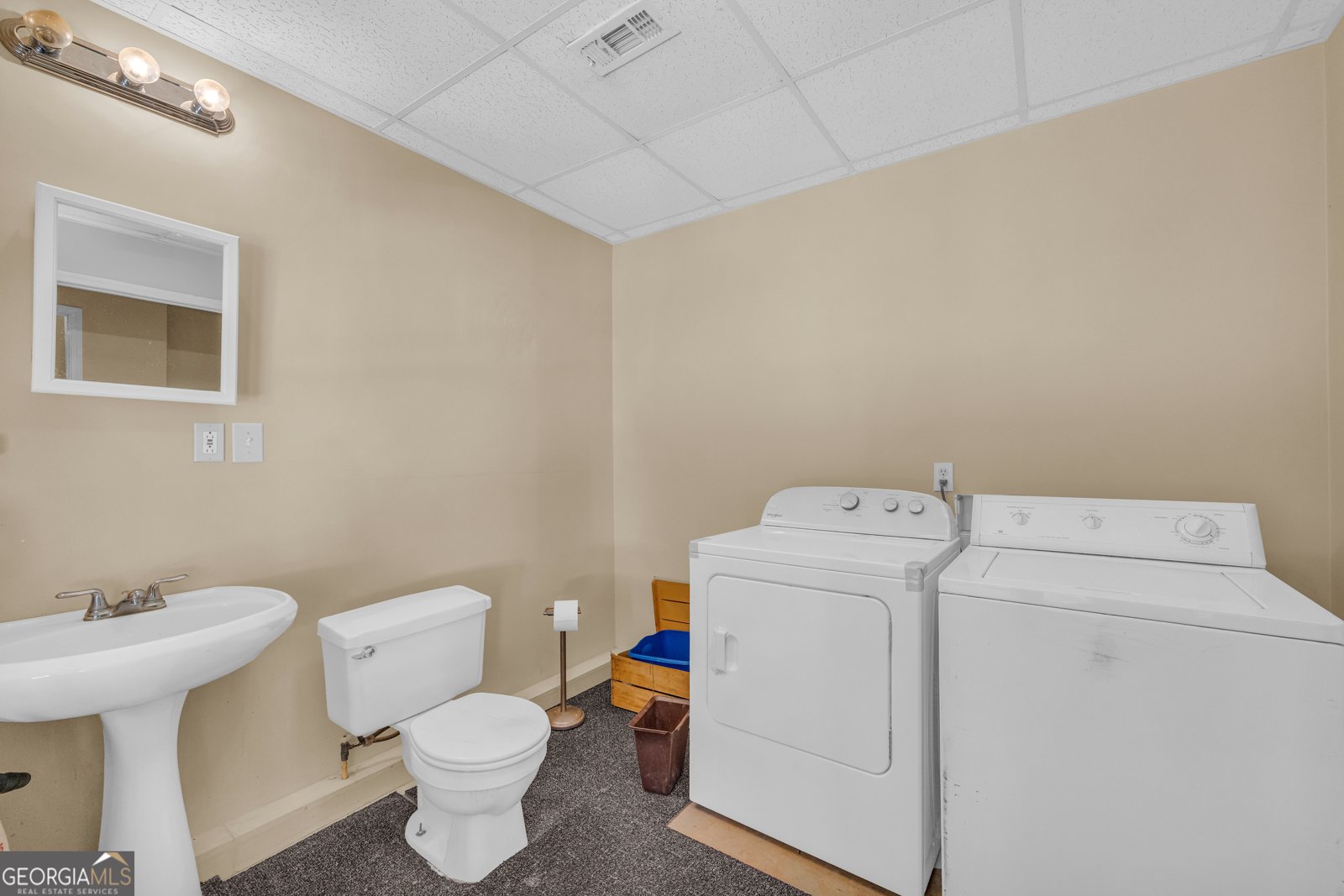 807 Satterfield Road Cleveland - Photo 57