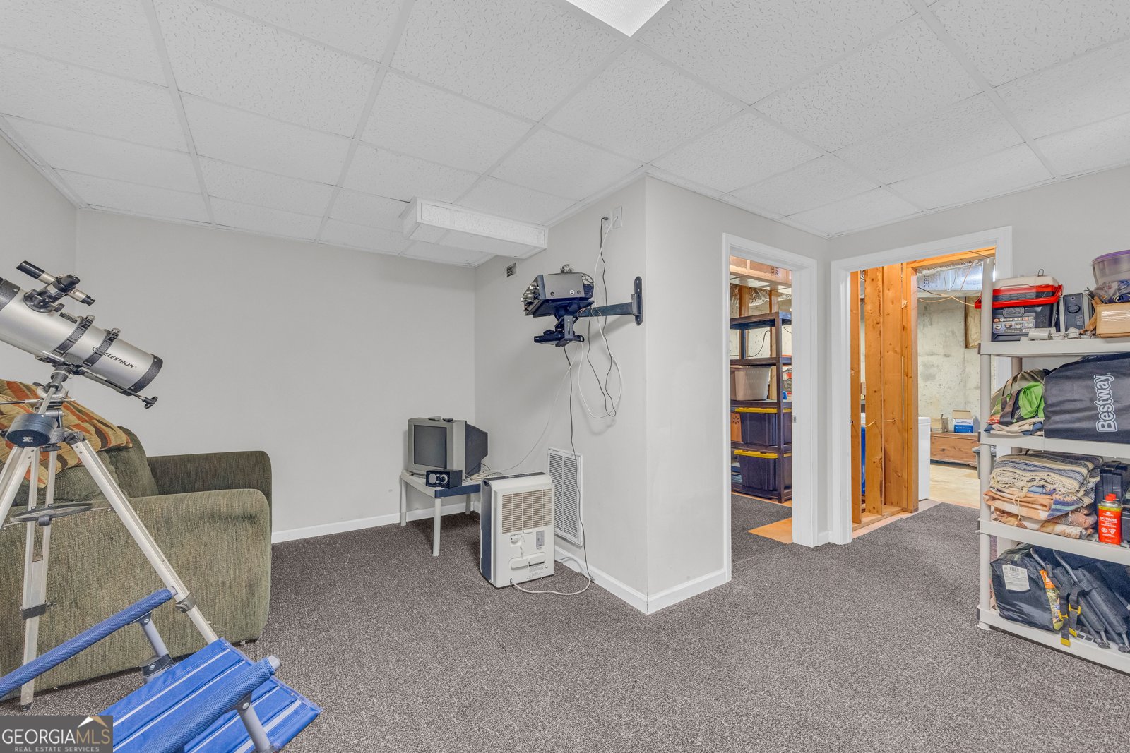 807 Satterfield Road Cleveland - Photo 59