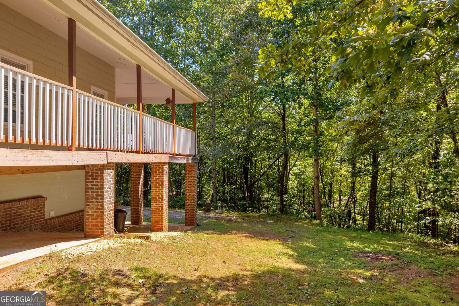 807 Satterfield Road Cleveland - Photo 7