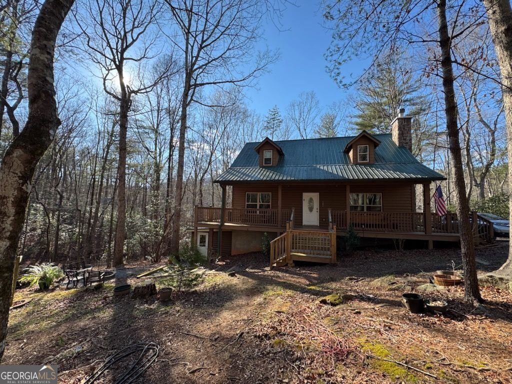 181 Henry Street Cleveland - Photo 1