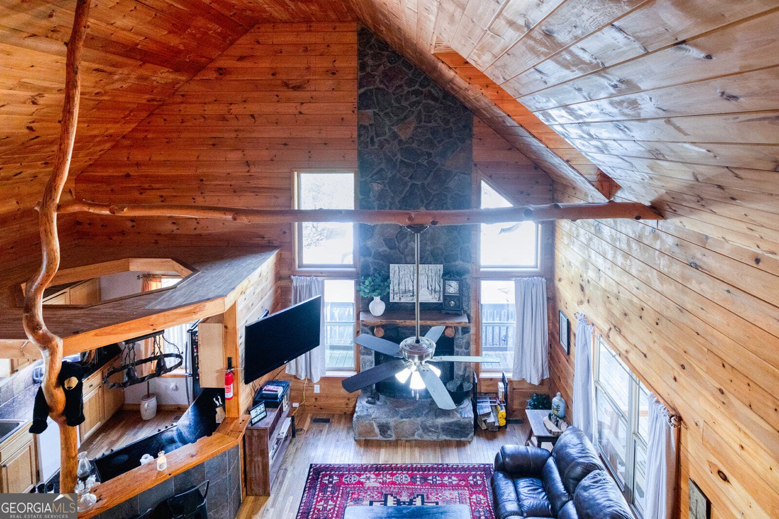 181 Henry Street Cleveland - Photo 11