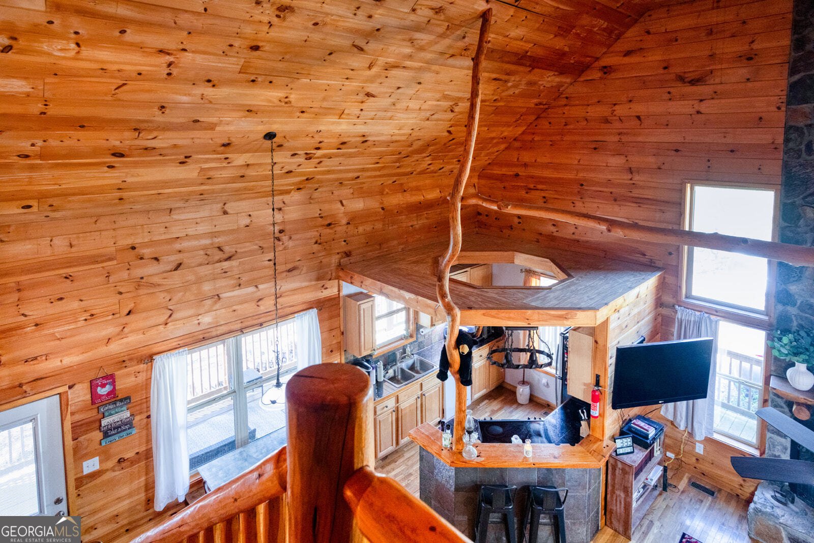 181 Henry Street Cleveland - Photo 12