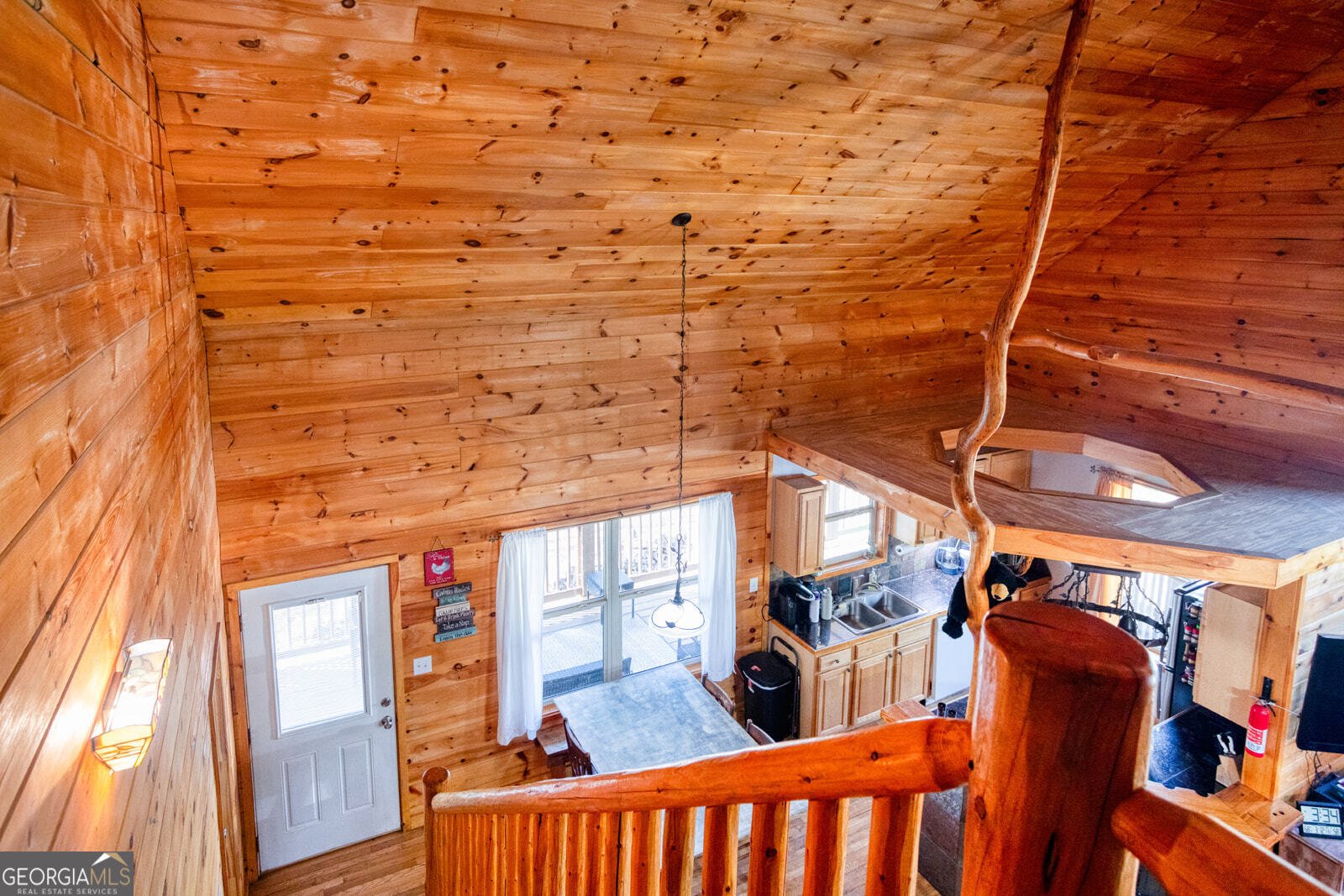 181 Henry Street Cleveland - Photo 13