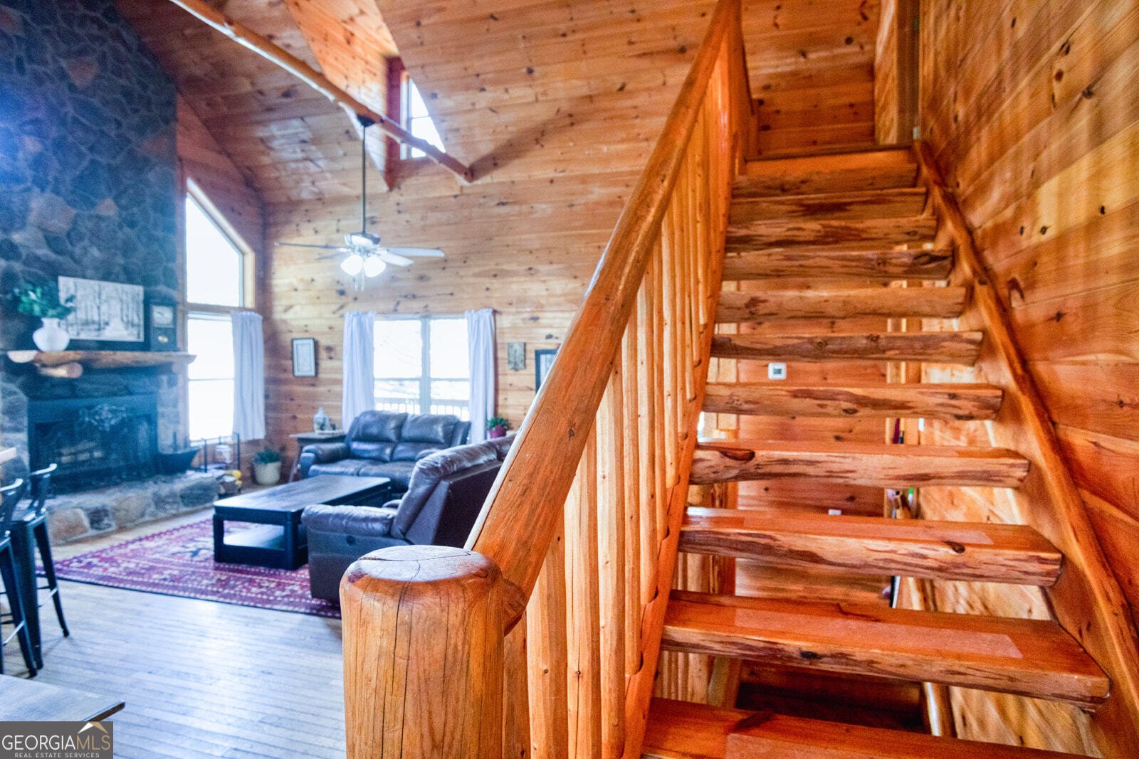 181 Henry Street Cleveland - Photo 14