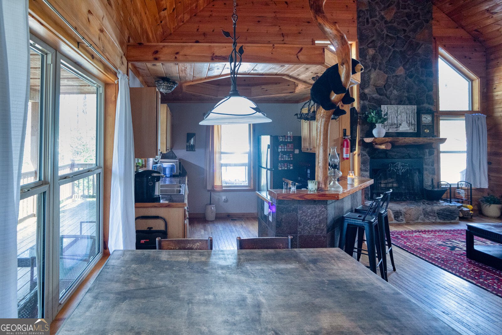 181 Henry Street Cleveland - Photo 15