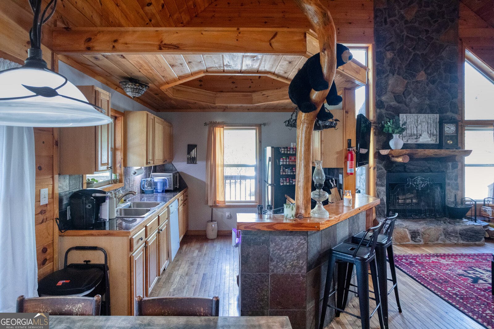 181 Henry Street Cleveland - Photo 16