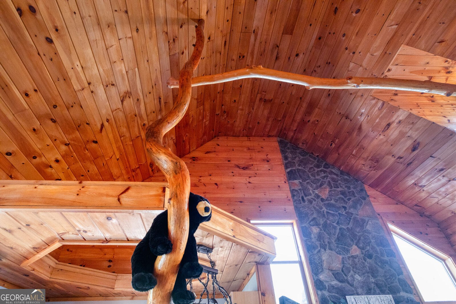 181 Henry Street Cleveland - Photo 17