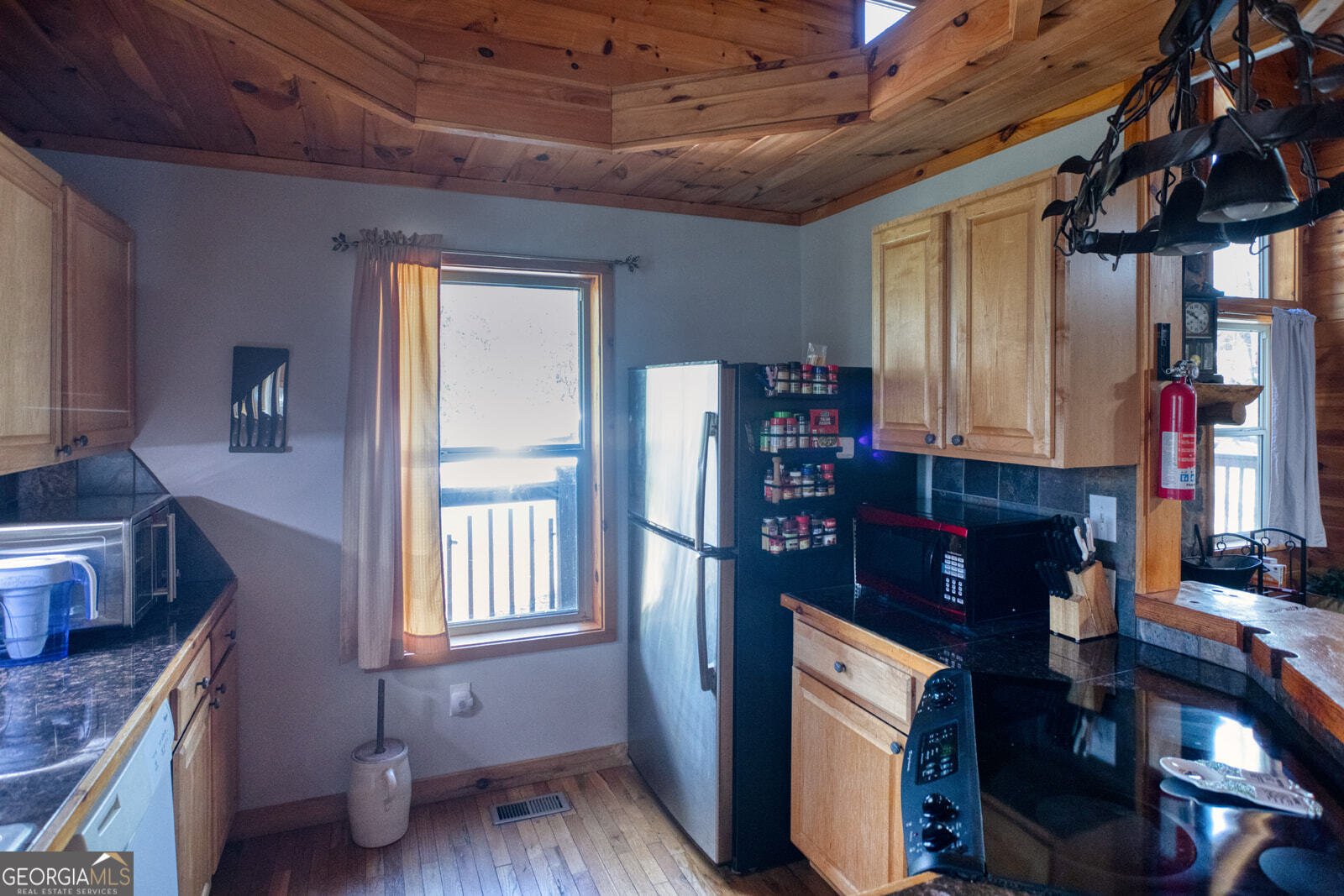 181 Henry Street Cleveland - Photo 18