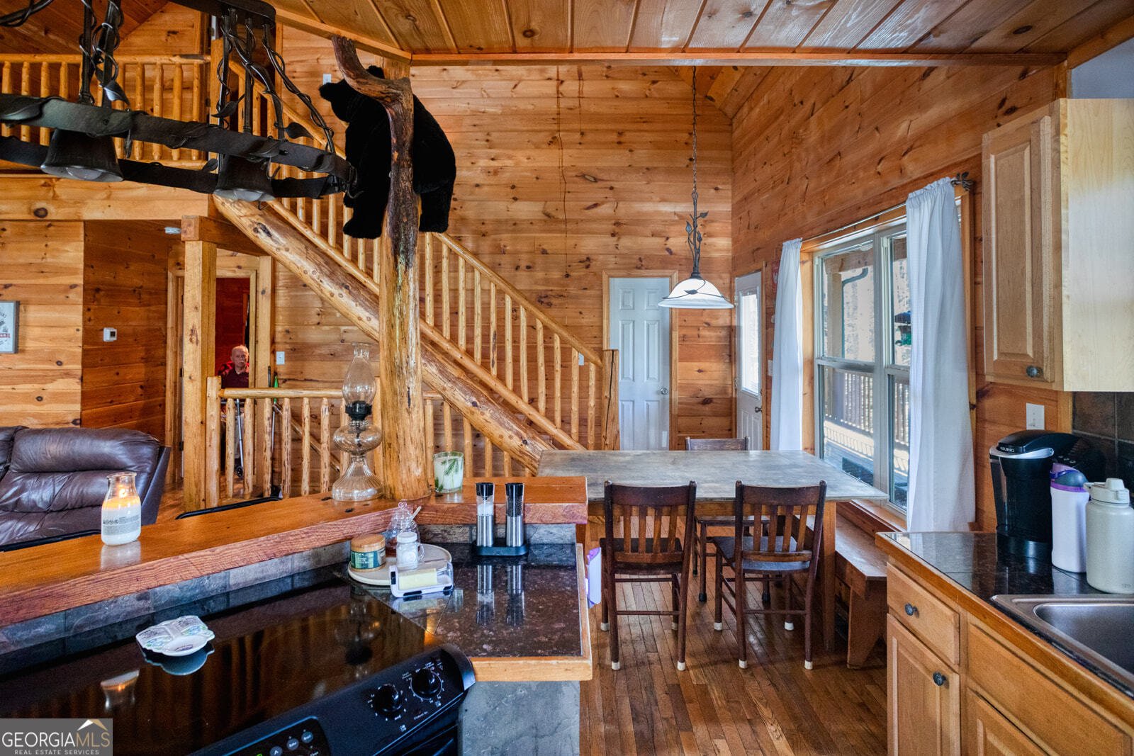 181 Henry Street Cleveland - Photo 19