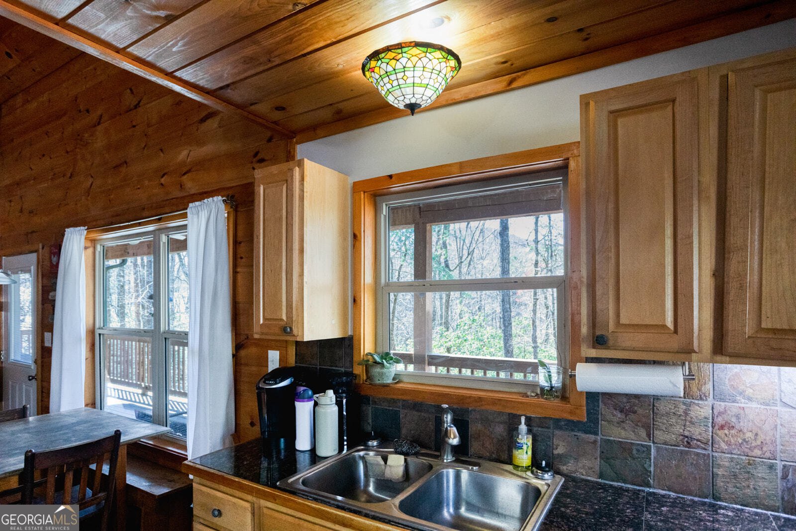 181 Henry Street Cleveland - Photo 20