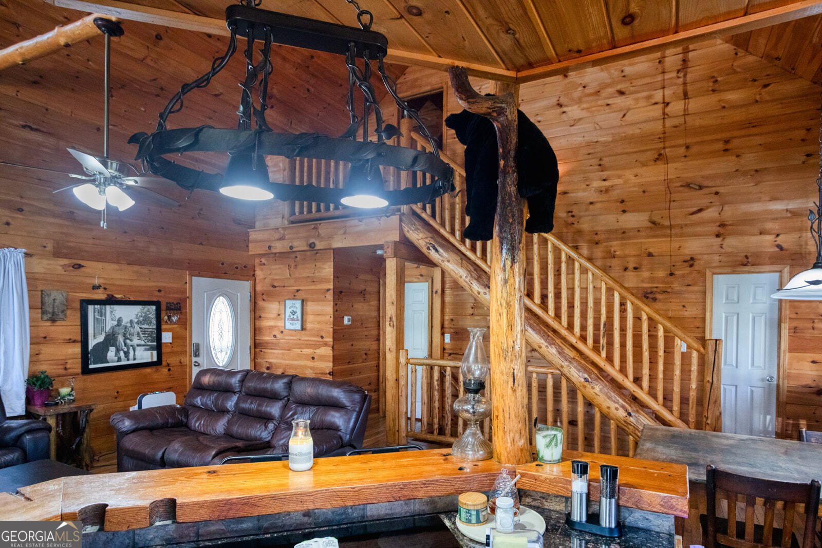 181 Henry Street Cleveland - Photo 21