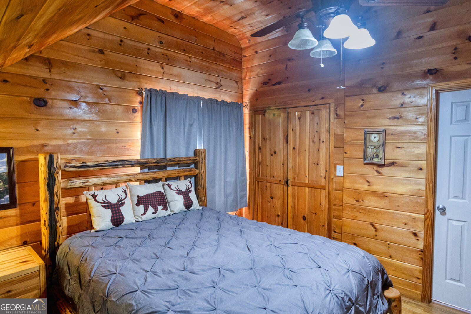 181 Henry Street Cleveland - Photo 23