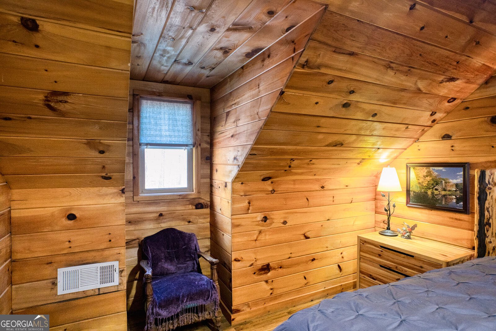 181 Henry Street Cleveland - Photo 24