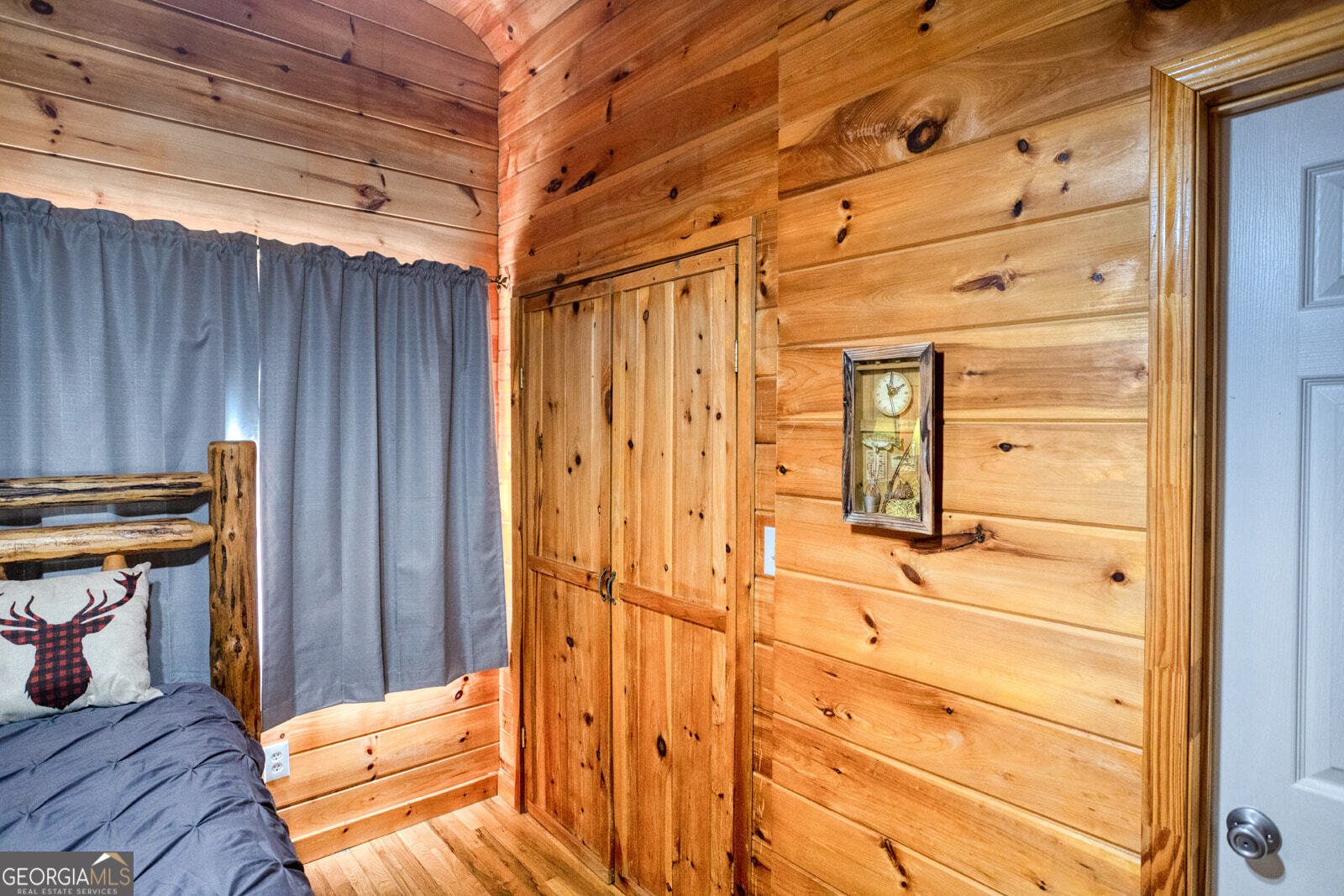 181 Henry Street Cleveland - Photo 25